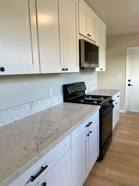 14538 Biddeford St, Poway, CA 92064 photo 11