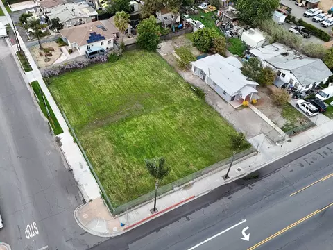 1102 S Escondido Blvd #NA, Escondido, CA 92025