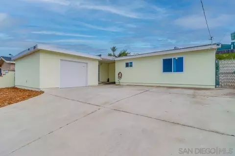 1335 Tobias Dr, Chula Vista, CA 91911