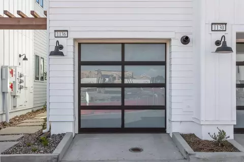 1136 Molara Ln, Encinitas, CA 92024 photo 36