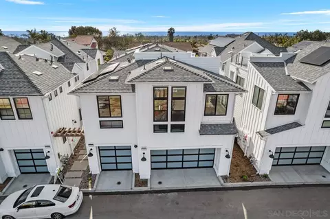 1136 Molara Ln, Encinitas, CA 92024 photo 27
