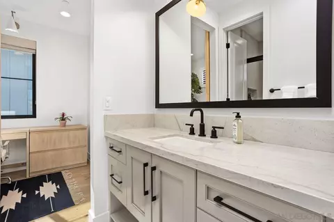 1136 Molara Ln, Encinitas, CA 92024 photo 21