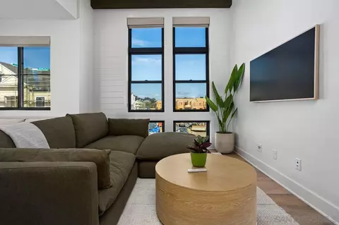 1136 Molara Ln, Encinitas, CA 92024 photo 15