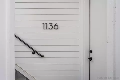 1136 Molara Ln, Encinitas, CA 92024 photo 35