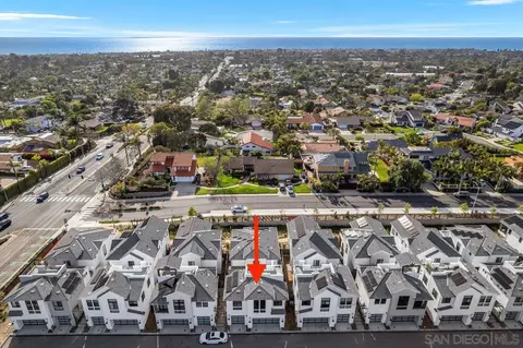 1136 Molara Ln, Encinitas, CA 92024 photo 5