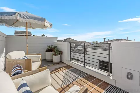 1136 Molara Ln, Encinitas, CA 92024 photo 25