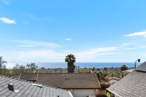 1136 Molara Ln, Encinitas, CA 92024 photo 3