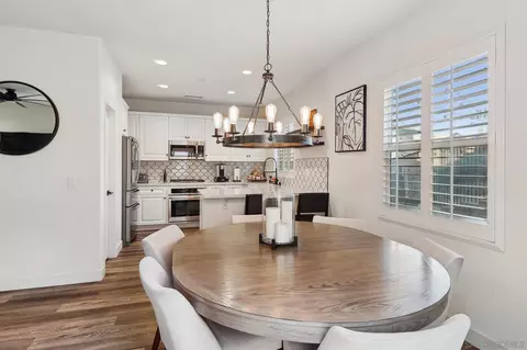 1876 Olivia St, El Cajon, CA 92021 photo 7