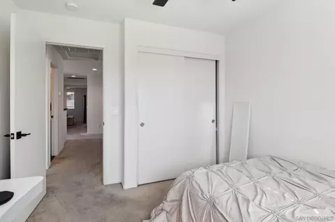 1876 Olivia St, El Cajon, CA 92021 photo 18