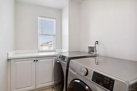 1876 Olivia St, El Cajon, CA 92021 photo 24