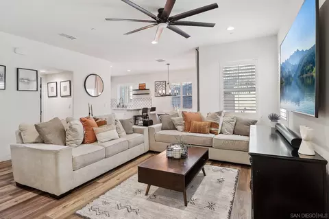 1876 Olivia St, El Cajon, CA 92021