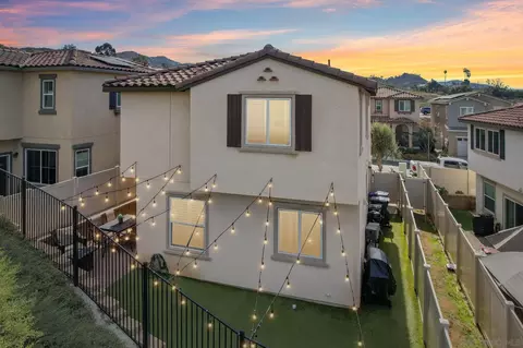 1876 Olivia St, El Cajon, CA 92021 photo 29