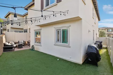 1876 Olivia St, El Cajon, CA 92021 photo 28