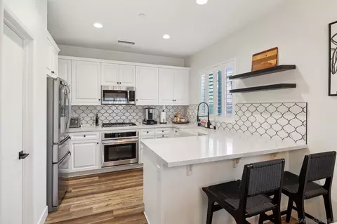 1876 Olivia St, El Cajon, CA 92021 photo 3