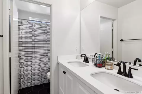 1876 Olivia St, El Cajon, CA 92021 photo 22