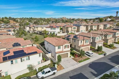 1876 Olivia St, El Cajon, CA 92021 photo 32