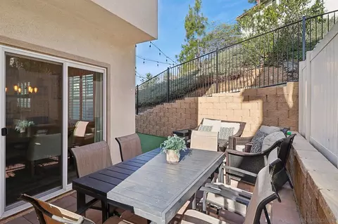 1876 Olivia St, El Cajon, CA 92021 photo 25