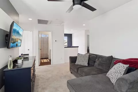 1876 Olivia St, El Cajon, CA 92021 photo 20