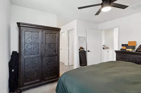 1876 Olivia St, El Cajon, CA 92021 photo 12
