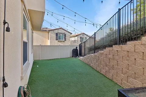 1876 Olivia St, El Cajon, CA 92021 photo 27