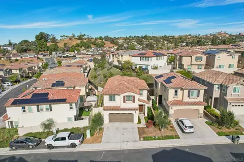 1876 Olivia St, El Cajon, CA 92021 photo 31