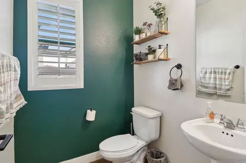 1876 Olivia St, El Cajon, CA 92021 photo 23