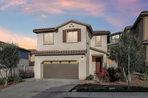 1876 Olivia St, El Cajon, CA 92021 photo 2
