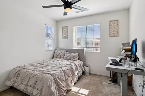 1876 Olivia St, El Cajon, CA 92021 photo 17