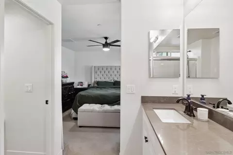 1876 Olivia St, El Cajon, CA 92021 photo 13