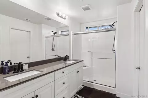 1876 Olivia St, El Cajon, CA 92021 photo 14