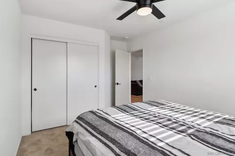 1876 Olivia St, El Cajon, CA 92021 photo 16