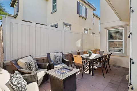 1876 Olivia St, El Cajon, CA 92021 photo 26
