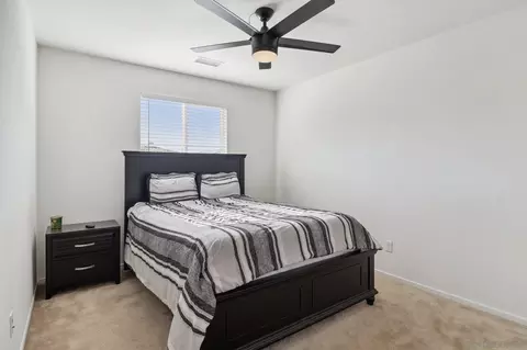 1876 Olivia St, El Cajon, CA 92021 photo 15