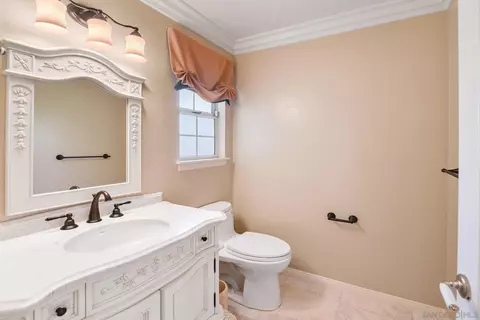 Bath - 13000 Lomas Verdes Dr, Poway, CA 92064 photo 1 of 8