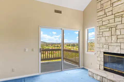 Living - 13000 Lomas Verdes Dr, Poway, CA 92064 photo 7 of 7