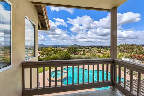 Exterior - 13000 Lomas Verdes Dr, Poway, CA 92064 photo 5 of 13