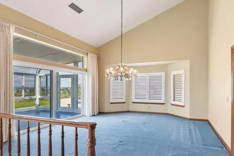 Other - 13000 Lomas Verdes Dr, Poway, CA 92064 photo 1 of 14