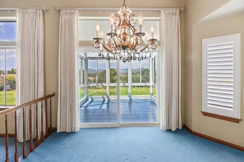 Other - 13000 Lomas Verdes Dr, Poway, CA 92064 photo 2 of 14