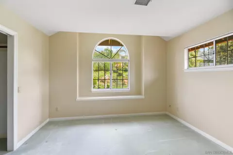Bedroom - 13000 Lomas Verdes Dr, Poway, CA 92064 photo 4 of 6