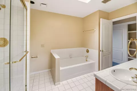 Bath - 13000 Lomas Verdes Dr, Poway, CA 92064 photo 8 of 8