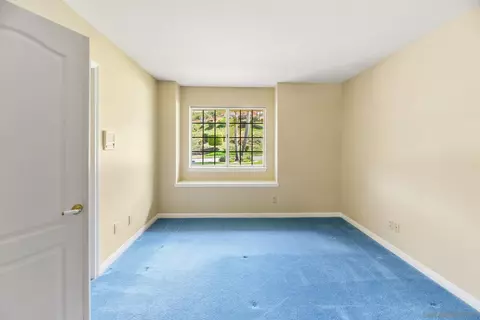 Bedroom - 13000 Lomas Verdes Dr, Poway, CA 92064 photo 1 of 6