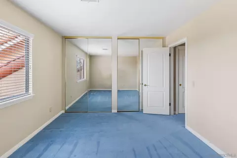 Bedroom - 13000 Lomas Verdes Dr, Poway, CA 92064 photo 6 of 6