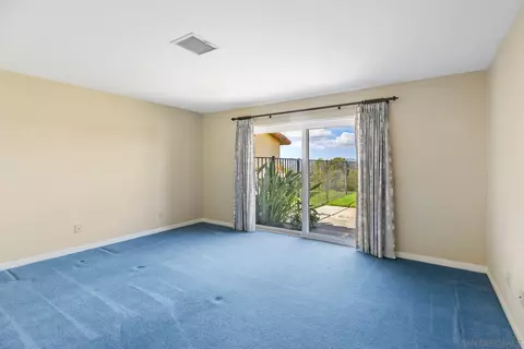 Bedroom - 13000 Lomas Verdes Dr, Poway, CA 92064 photo 2 of 6