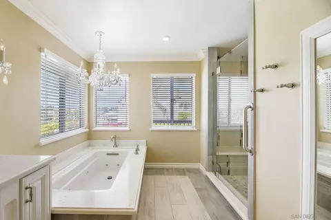 Bath - 13000 Lomas Verdes Dr, Poway, CA 92064 photo 5 of 8