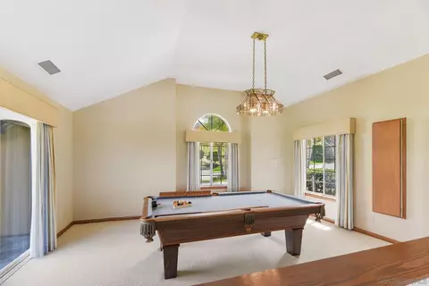 Other - 13000 Lomas Verdes Dr, Poway, CA 92064 photo 4 of 14