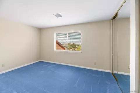 Bedroom - 13000 Lomas Verdes Dr, Poway, CA 92064 photo 5 of 6
