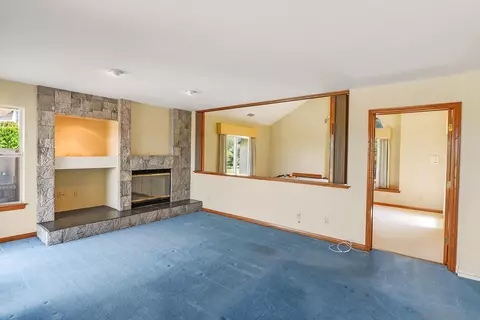 Living - 13000 Lomas Verdes Dr, Poway, CA 92064 photo 4 of 7
