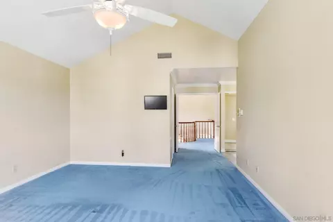 Other - 13000 Lomas Verdes Dr, Poway, CA 92064 photo 9 of 14