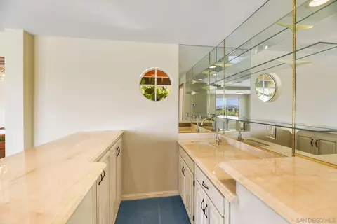 Other - 13000 Lomas Verdes Dr, Poway, CA 92064 photo 8 of 14