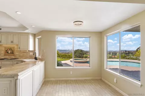Other - 13000 Lomas Verdes Dr, Poway, CA 92064 photo 3 of 14